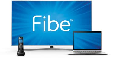 fibe tv bell aliant.